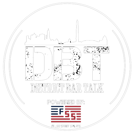 District Bar Talk